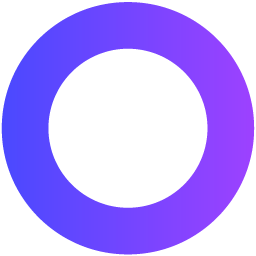 merchOne for WooCommerce