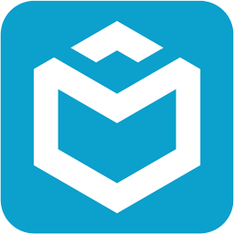 Merchr Print on Demand UK
