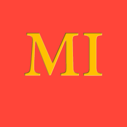 Merging Image Boxes