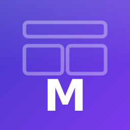 MerKit Theme Builder and Template Library for Elementor