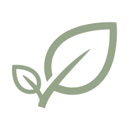 MeroDiet – Dietitian Practice Manager