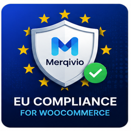 Merqivio EU Compliance