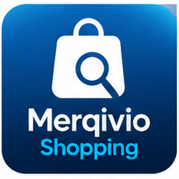 Merqivio Shopping for WooCommerce