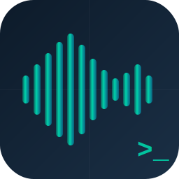 Mescio for Agents