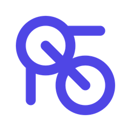 Meshr – AI Internal Linking