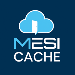 Mesi Cache