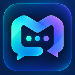 Mesora – Live Chat &amp; Multi-Channel Support