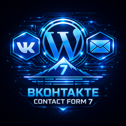Message Bridge for Contact Form 7 and VK