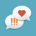 Message Mate
