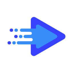 MessageFlow