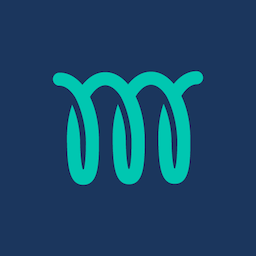 MessageSpring Omnichannel