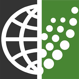 Messeninfo Widget