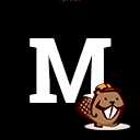 MB Beaver Builder Integration
