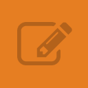 Meta Box for Yoast SEO