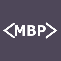 Meta By Path