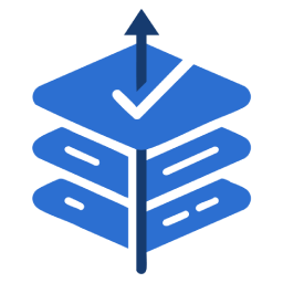 Meta Ledger – Track, compare, and restore post meta Changes
