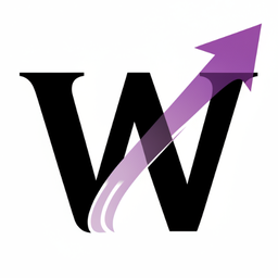 WriteUp