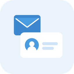 Meta Membership – Mailing List