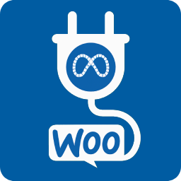 Meta Pixel Event Tracker for WooCommerce