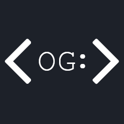 Meta Tags Generator