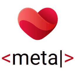 Meta tags IO generator
