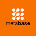 Metabase – Post &amp; User Meta Editor