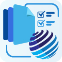 WP Meta Importer &amp; Updater