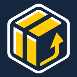 MetaBox Fulfillment