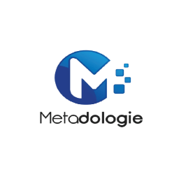 Metadologie : Payments and Subscriptions