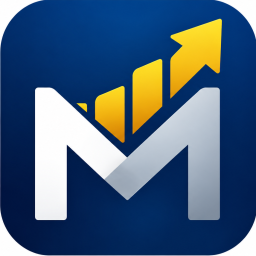 Rameshc Metal Price Manager for WooCommerce