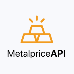 MetalpriceAPI