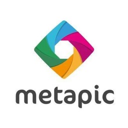 Metapic – Advertiser for WooCommerce