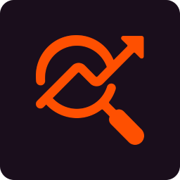 Metapilot Smart SEO