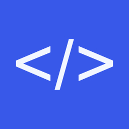 MetaViewer – Debug Meta Data