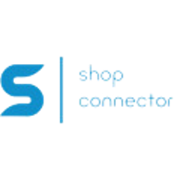 Metaxy Shop Connector