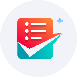 MetForm – Contact Form, Survey, Quiz, &amp; Custom Form Builder for Elementor