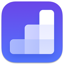 Metorik – Reports &amp; Email Automation for WooCommerce