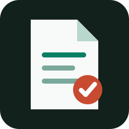 MetricQuill Search Reports