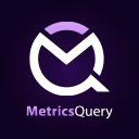 Metrics Query