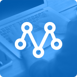 Metrilo – WooCommerce Growth Platform