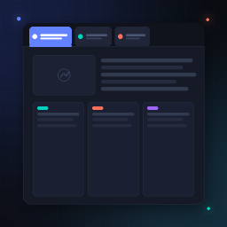 Metro Tabs – Responsive Tabs Block