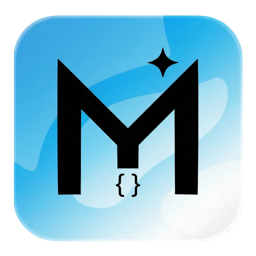 Metronyx Headless CMS Connector