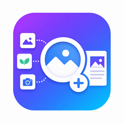Mevabi – Auto Image Finder &amp; Inserter