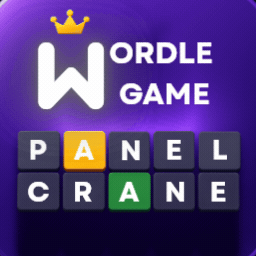 Mevabi – Daily Word Puzzle