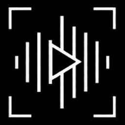 MEYDY Reel Studio