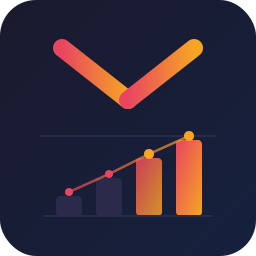 Meyvora Convert – Conversion Rate Optimizer for WooCommerce