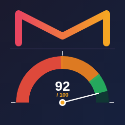 Meyvora SEO – Smart SEO Toolkit