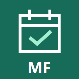 MF Appointment Booking