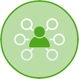 MG Member Control