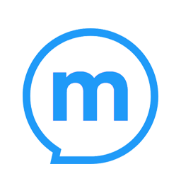 Message Hub